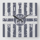 Recherche de diem horloges Plage