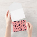 Recherche de sorcière volante invitations Pour elle