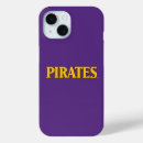 Recherche de pirates iphone coques Université