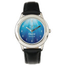 Recherche de montre de geek montres Unique