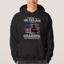 Zoek naar dierenarts hoodies Soldaat