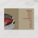 Recherche de boîte à outils cartes visite Construction