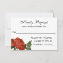 Recherche de rsvp de rose rouge Couple
