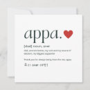 Zoek naar koreaanse kaarten Hangul