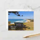 Recherche de sunshine cartes postales Eau