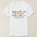 Recherche de event tshirts Festival