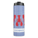 Recherche de homard rouge tasses Principal