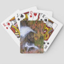 Recherche de le japon jeux de cartes Poker