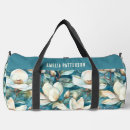 Zoek naar magnolia tassen Floreel