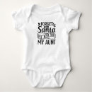 Recherche de la meilleure tante bébé vêtements Neveu
