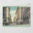 Recherche de vintage los angeles cartes postales Ville