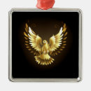 Recherche de symbole chrétien ornements Noël
