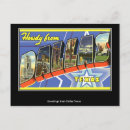 Zoek naar dallas texas briefkaarten Van