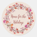 Recherche de gobelets autocollants Automne