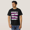Zoek naar gelden tshirts Ondernemer