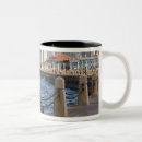 Recherche de rails tasses Jour