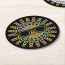 Recherche de nerd dessous de verres Geek