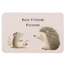 Recherche de souris magnets Mignon