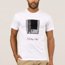 Recherche de nintendo tshirts École