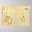 Zoek naar lithografie posters Massachusetts
