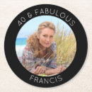 Recherche de 40 and fabulous 40e anniversaire