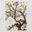 Recherche de arbre de vie mariage invitations Nature