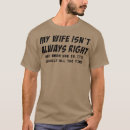 Recherche de citations lesbiennes tshirts Rose