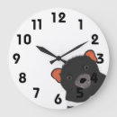 Recherche de diable horloges Australie
