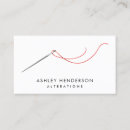 Recherche de alt cartes visite Moderne