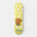 Recherche de doux skateboards Mignon