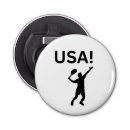 Recherche de fan de tennis cadeaux Amoureux du tennis