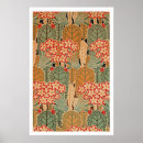 Zoek naar nouveau pattern kunst Illustraties