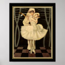 Recherche de arlequin art Ballet