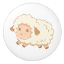 Recherche de mouton boutons et poignées de porte Ferme