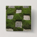 Recherche de zen badges Motif