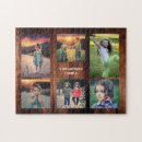 Recherche de puzzles Photos