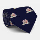 Recherche de travail cravates Professionnel