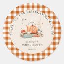 Recherche de agréable autocollants Pour elle