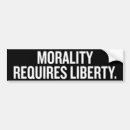 Recherche de moralité Éthique