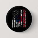 Recherche de arts martiaux badges Martial