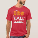 Recherche de funny witch tshirts Éffrayant