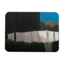 Recherche de 2012 magnets Maison