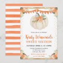 Recherche de doucement orange Blanc