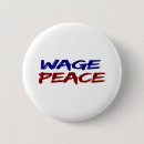 Recherche de anti libéral badges Guerre