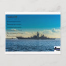 Recherche de amour militaire cartes postales Marine