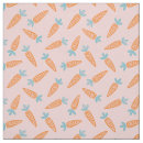 Recherche de motif carotte Rose