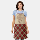 Recherche de tartan tabliers Checkered patent