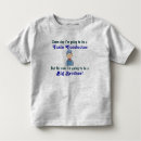 Recherche de nourrisson garçons tshirts Grossesse