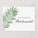 Recherche de floral exotique invitations Été