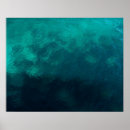 Zoek naar glazen posters Abstract